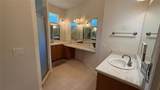7899 118TH Court - Photo 13
