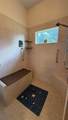 7899 118TH Court - Photo 14