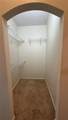 7899 118TH Court - Photo 16