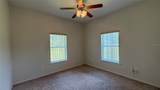 7899 118TH Court - Photo 17