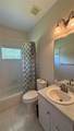 7899 118TH Court - Photo 18