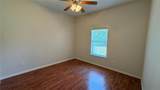 7899 118TH Court - Photo 19