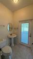 7899 118TH Court - Photo 21