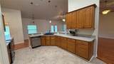 7899 118TH Court - Photo 7