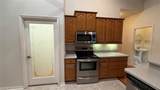 7899 118TH Court - Photo 8