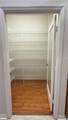 7899 118TH Court - Photo 9