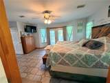 1671 Amberjack Drive - Photo 19