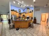 1671 Amberjack Drive - Photo 20