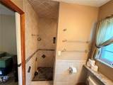 1671 Amberjack Drive - Photo 45
