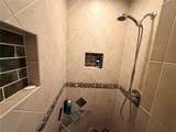 1671 Amberjack Drive - Photo 46