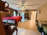 1671 Amberjack Drive - Photo 47