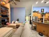 1671 Amberjack Drive - Photo 48