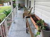 1671 Amberjack Drive - Photo 49