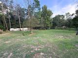1671 Amberjack Drive - Photo 50