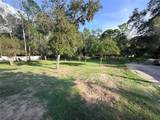 1671 Amberjack Drive - Photo 51