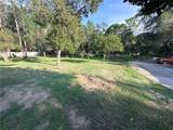 1671 Amberjack Drive - Photo 52
