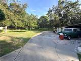 1671 Amberjack Drive - Photo 53
