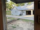 1671 Amberjack Drive - Photo 67