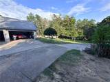 1671 Amberjack Drive - Photo 68