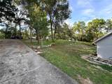 1671 Amberjack Drive - Photo 69
