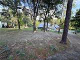 1671 Amberjack Drive - Photo 70
