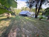 1671 Amberjack Drive - Photo 71