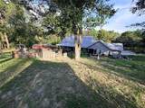 1671 Amberjack Drive - Photo 73