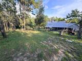 1671 Amberjack Drive - Photo 76