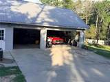 1671 Amberjack Drive - Photo 77
