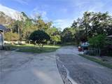 1671 Amberjack Drive - Photo 79