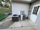 1671 Amberjack Drive - Photo 81