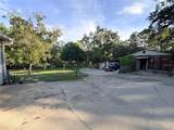 1671 Amberjack Drive - Photo 82
