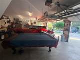 1671 Amberjack Drive - Photo 87