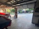 1671 Amberjack Drive - Photo 88