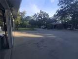 1671 Amberjack Drive - Photo 89