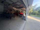 1671 Amberjack Drive - Photo 90