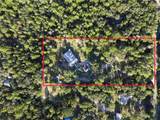 1671 Amberjack Drive - Photo 91
