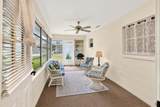 8840 98TH STREET ROAD - Photo 40