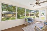 8840 98TH STREET ROAD - Photo 41