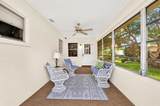 8840 98TH STREET ROAD - Photo 42