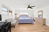 8840 98TH STREET ROAD - Photo 8