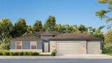 8729 128TH Terrace - Photo 1
