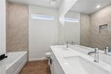 8729 128TH Terrace - Photo 10