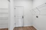 8729 128TH Terrace - Photo 11