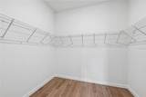 8729 128TH Terrace - Photo 12