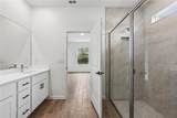 8729 128TH Terrace - Photo 13