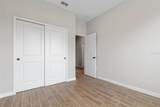 8729 128TH Terrace - Photo 14
