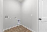 8729 128TH Terrace - Photo 15