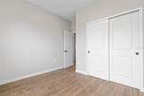8729 128TH Terrace - Photo 16