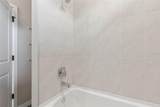 8729 128TH Terrace - Photo 17